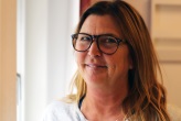 Susanne Albinsson